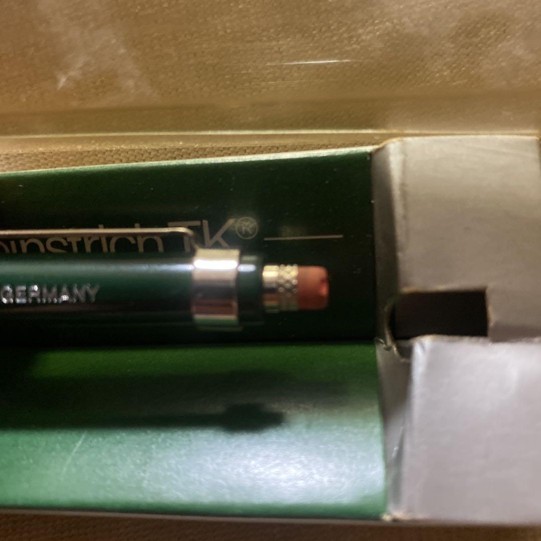 貴重 ファーバーカステル TK fine 9703 - メルカリ