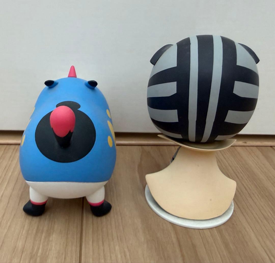 アウトレット 価格ゲーム・おもちゃ・グッズ - キングダムハーツ