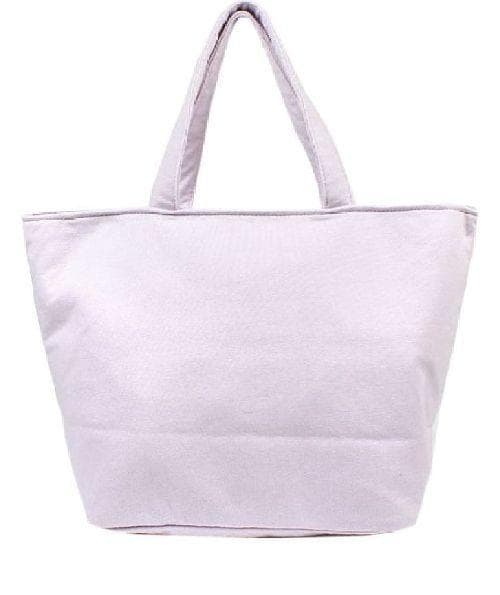 サンリオ リトルツインスターズ ビッグトートバッグ ポーチ キラキラ