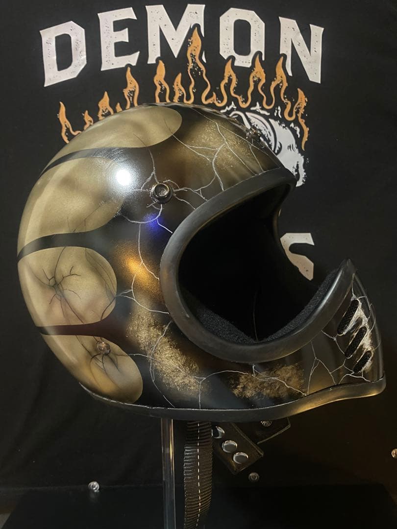 やん様専用 904545サイドアクリルサマーセール品