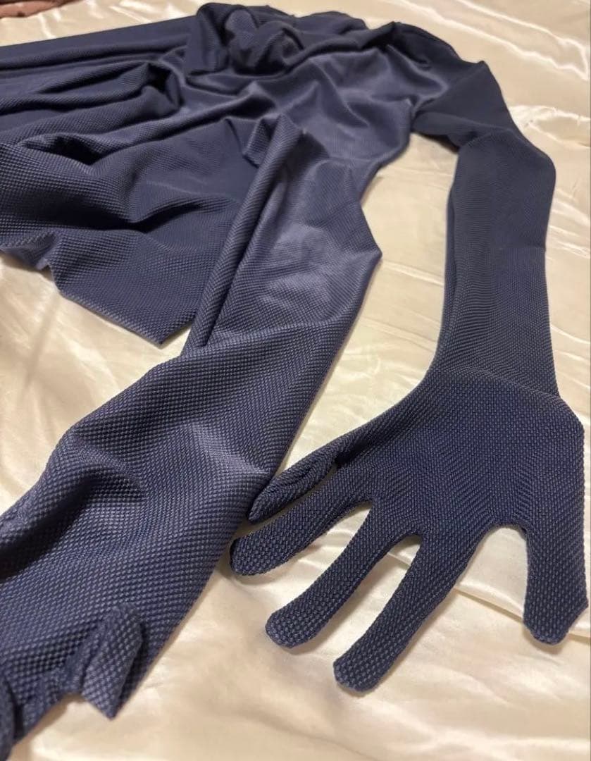 ◇大変希少！美品 昭和3年◇型 『立命館 禁衛隊』 徽章 素銅（すあか