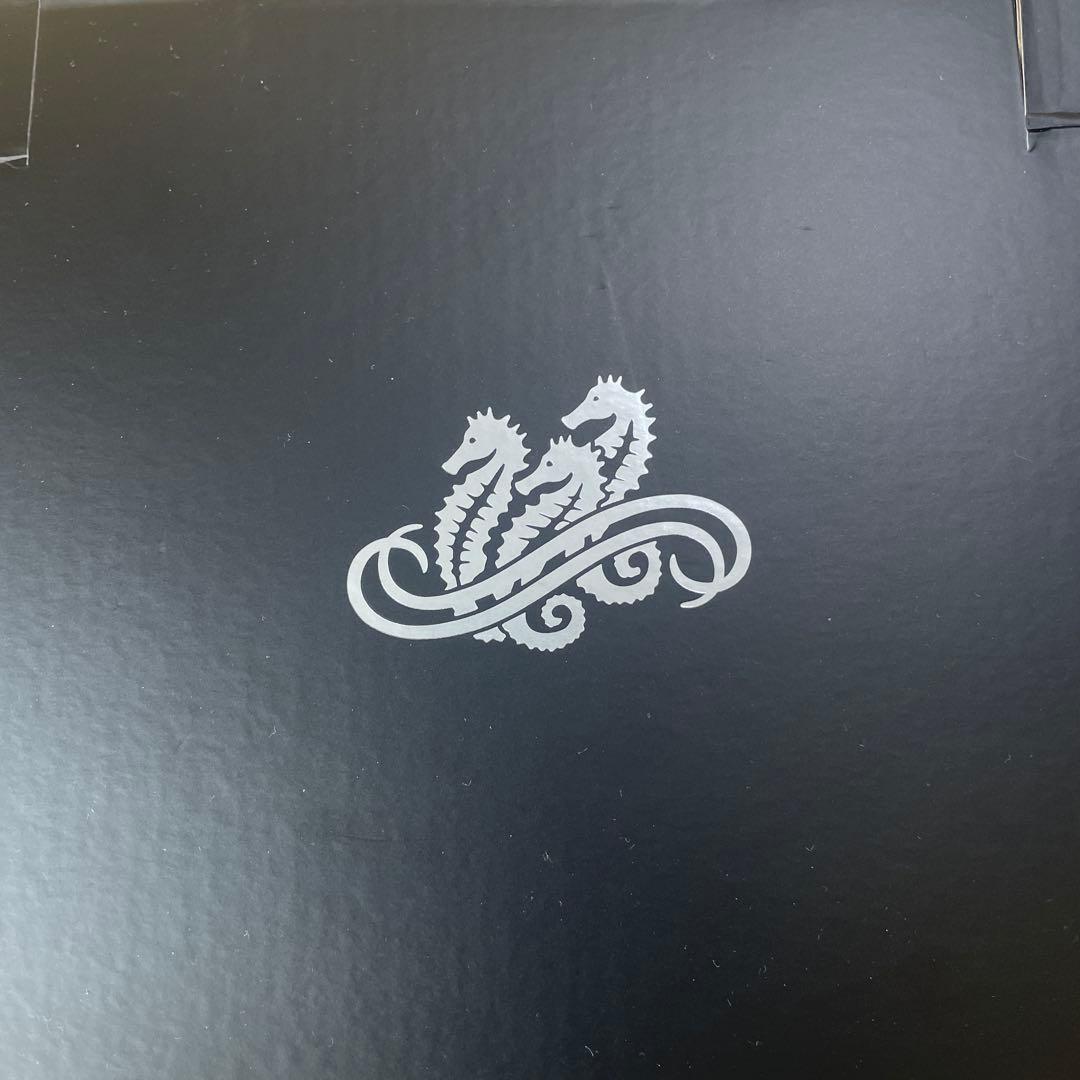 TAYLERS THE LEGACY ワイン ヴィンテージ レア 高級品 - メルカリ