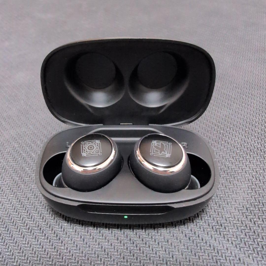 プリコネ アメス ワイヤレスイヤホン ONKYO プリンセスコネクト 値下げ済み