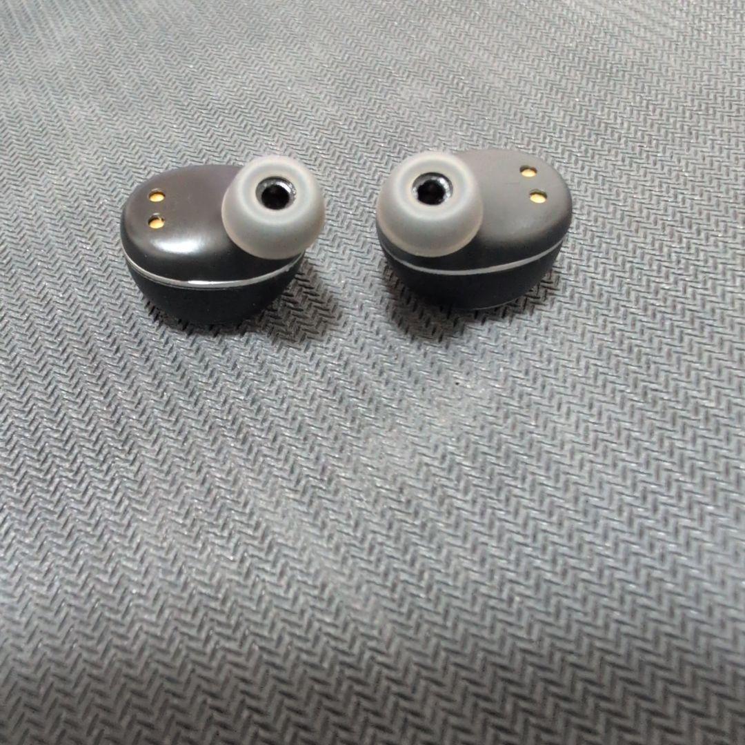 プリコネ アメス ワイヤレスイヤホン ONKYO プリンセスコネクト 値下げ済み