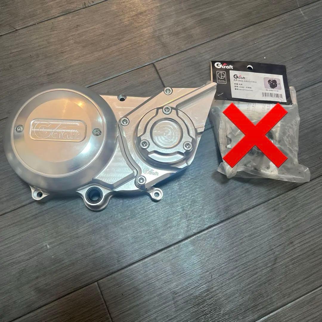 スターバックス 看板 (本物) メタル 店舗用 ディスプレイ USA サイン