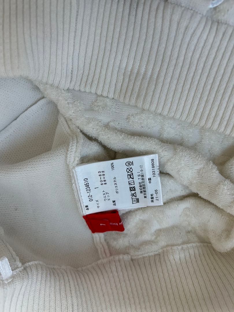 ニューバランス　ゴルフウェア　レディース　セット