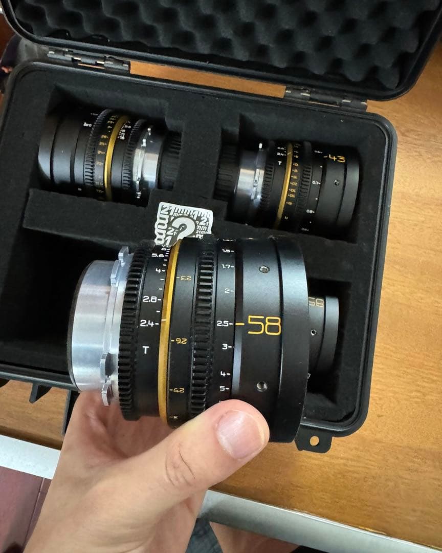 JVC GZ‐E170 Everioビデオカメラ【ジャンク品】 gz-eのYahoo