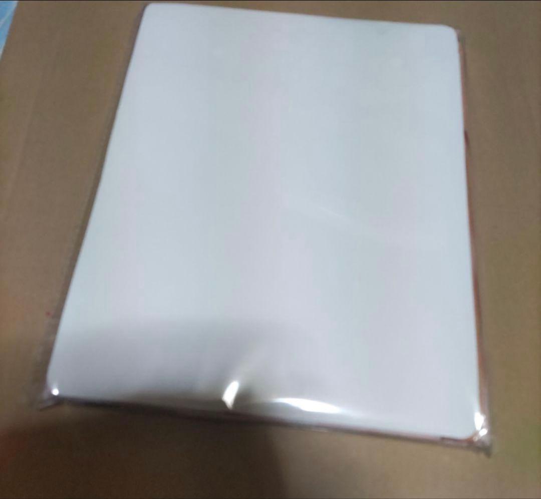 u*4様 OTAMONO ソードアート・オンライン　ユウキ×アスナ 百合バスタオ