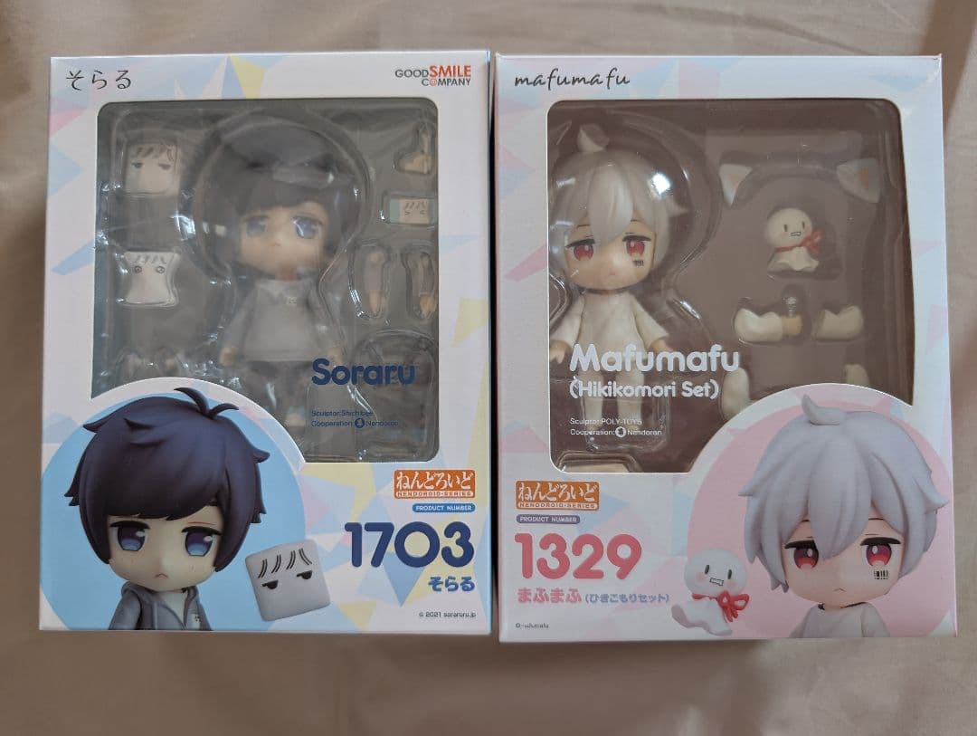 BATTLE OF TOKYO ビッグアクリルスタンド 藤原樹