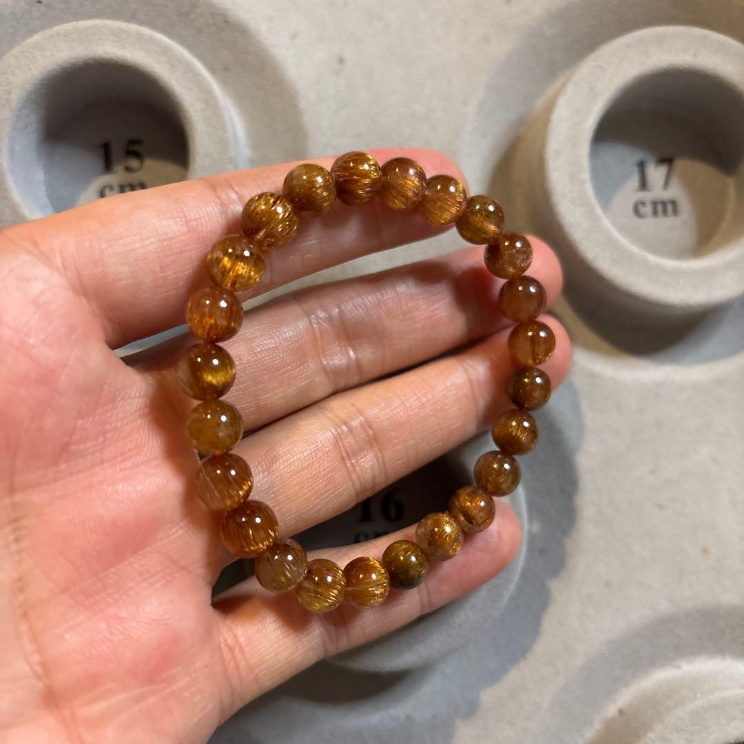 ◯楽　これは一つは持ちたい密集ルチルたん！丁度いいサイズ！ドゥリドゥリ！