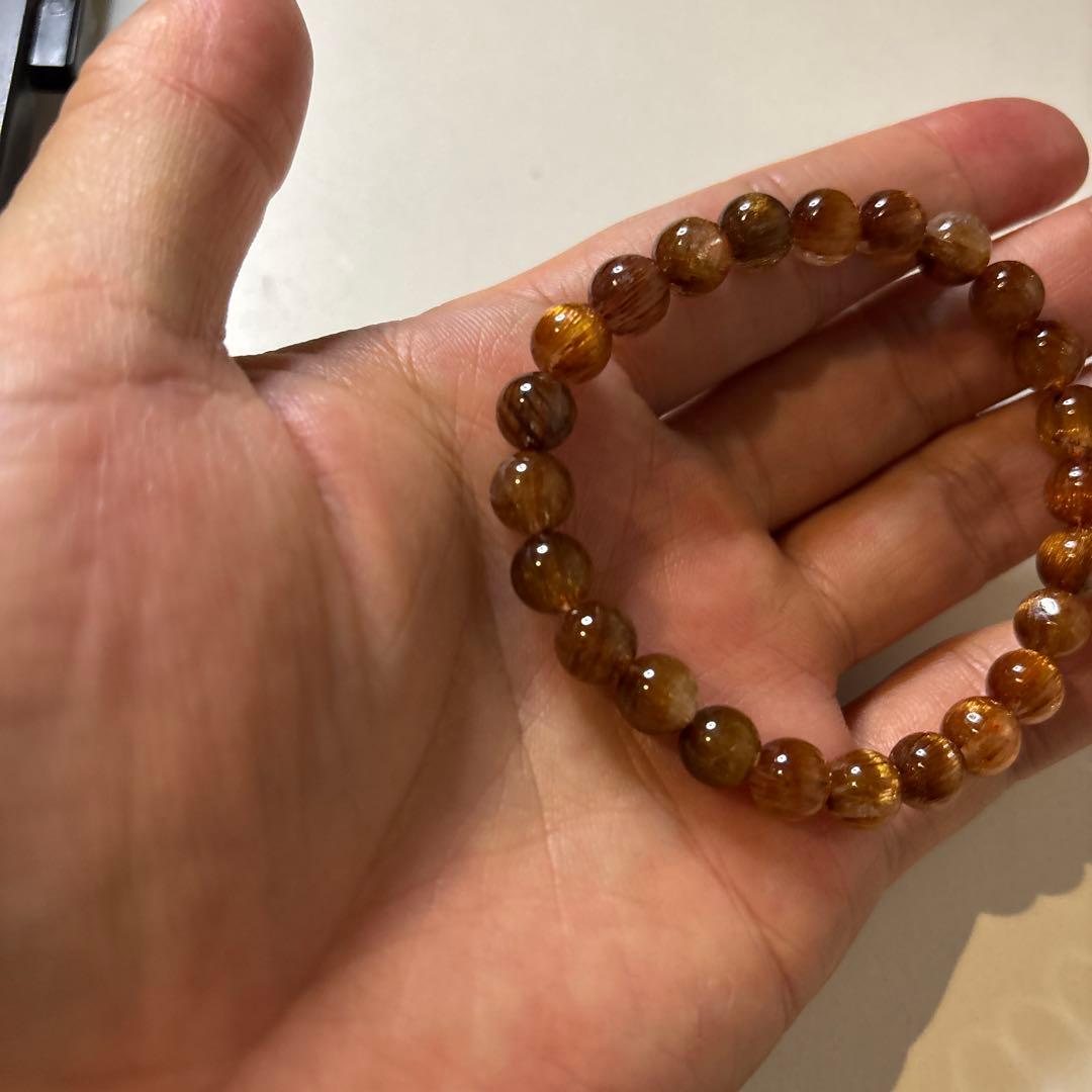 ◯楽　これは一つは持ちたい密集ルチルたん！丁度いいサイズ！ドゥリドゥリ！