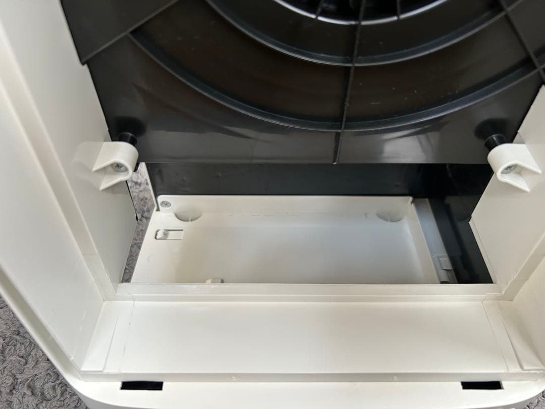 バラ売り専門始めました】ポピー探検家☆ 様 SHARP シャープ