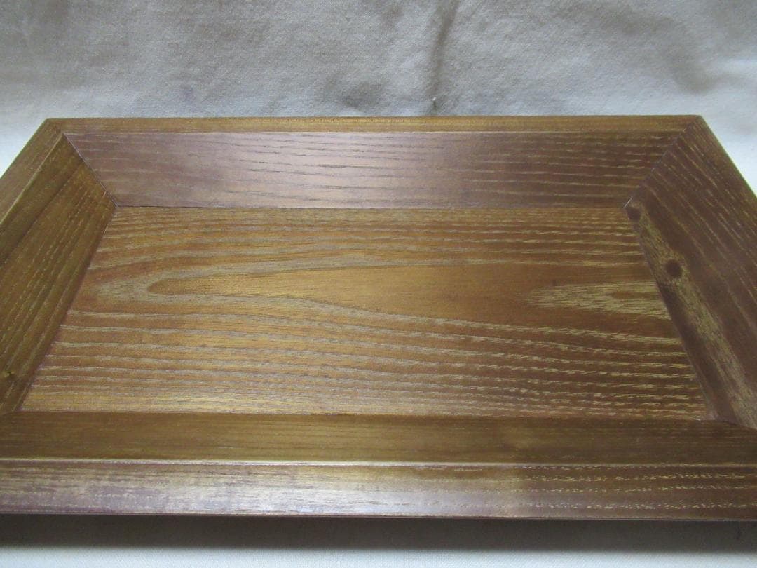 茶道 桑製香盆 重香合 聴香炉 木製火箸 銀葉 銀葉挟み