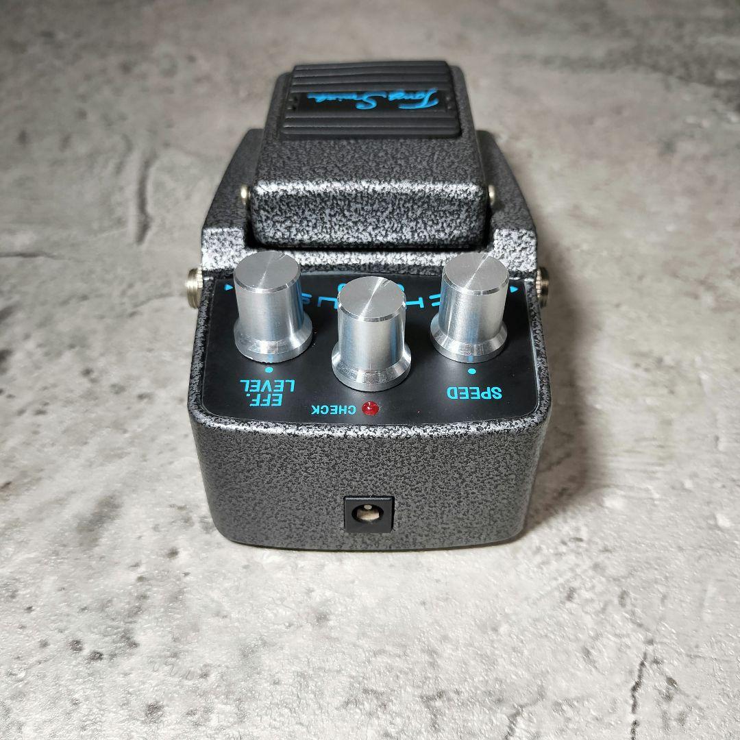 Tony Smith CH-70 CHORUS コーラス エフェクター - メルカリ