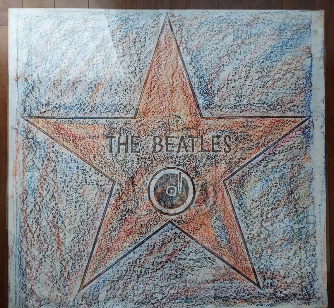 新品 TAYLOR SWIFT The Eras Tour スノードーム