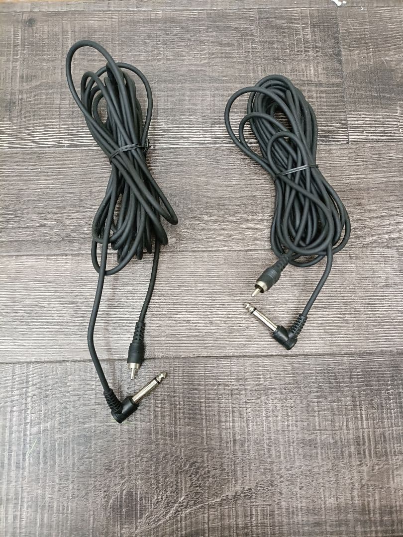 値下げ！YAMAHA MG12XU アナログミキサー 本体