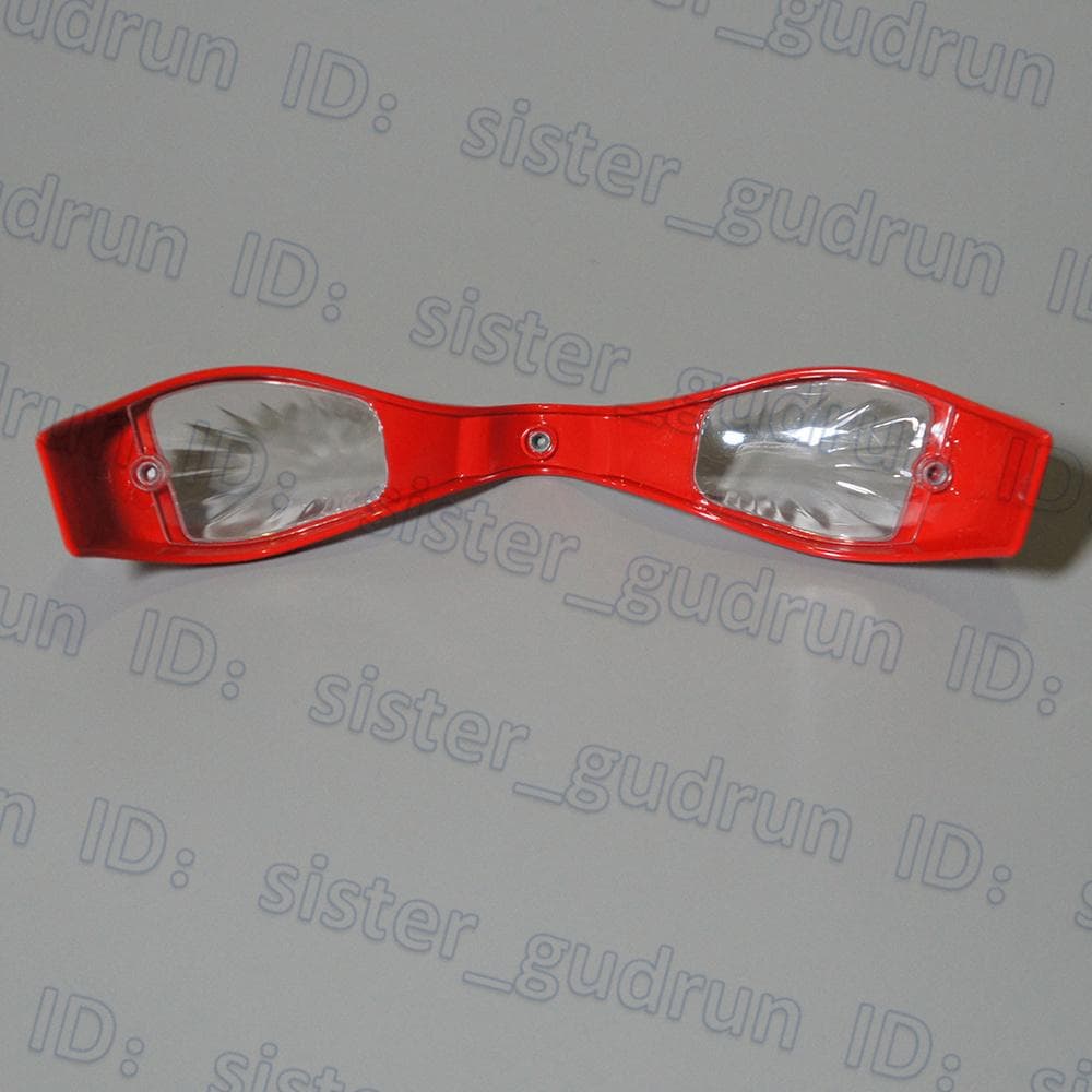 レア】ウルトラアイキャラ食 カレー Ver.ウルトラセブン