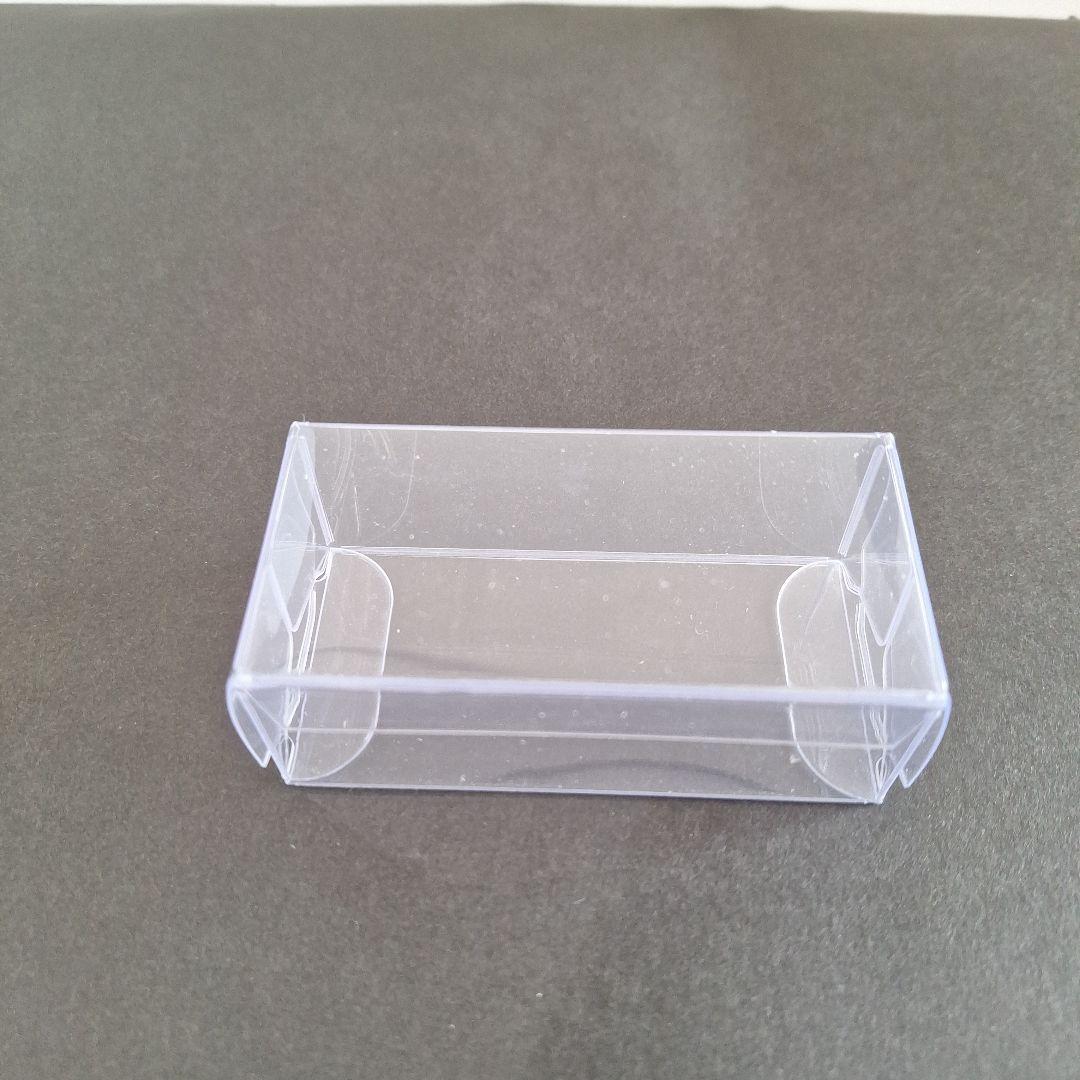 ♦トミカ日本製♦️☆青箱☆赤箱☆黒箱☆♦️MAZDA☆COSMO☆LIMITED