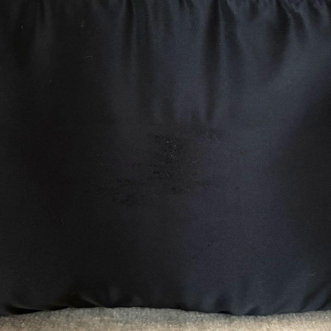 ⭐︎美品【PORTER ポーター】2WAY BRIEFCASE タンカー ブラック