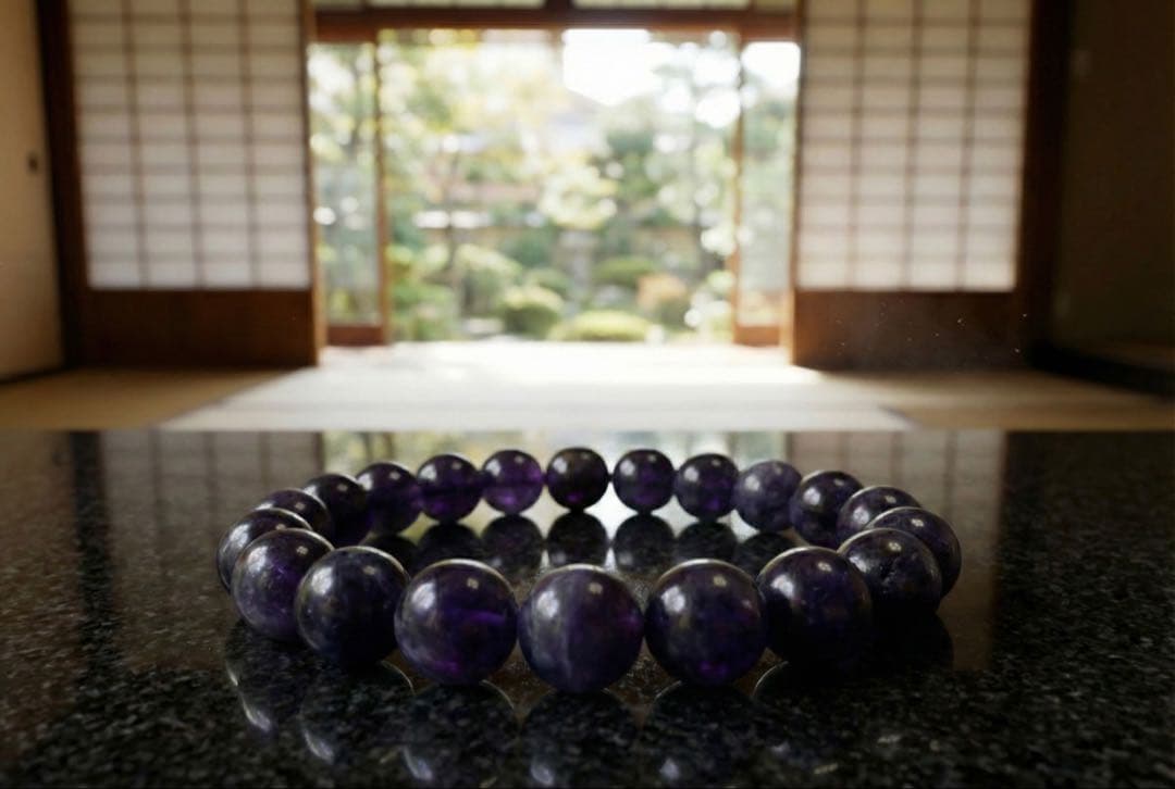 足銀腕輪アンティークオブジェ菊、竹、蘭，梅の図 Amazon | 真鍮の