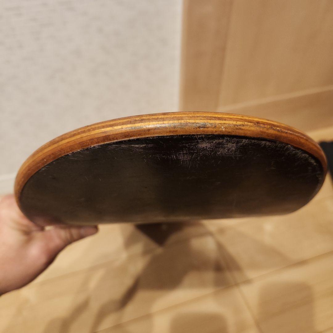 Misfits ミスフィッツ スケボー デッキ ヴィンテージ SCARECROW