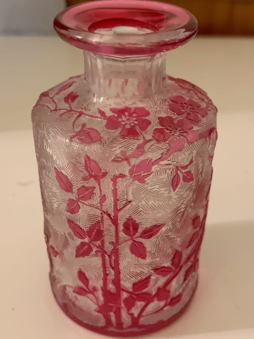 バカラ エグランチェの通販はau PAY マーケット - 輸入雑貨のネット