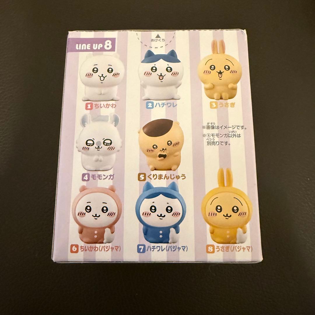 ちいかわグッズ　60点まとめ売り