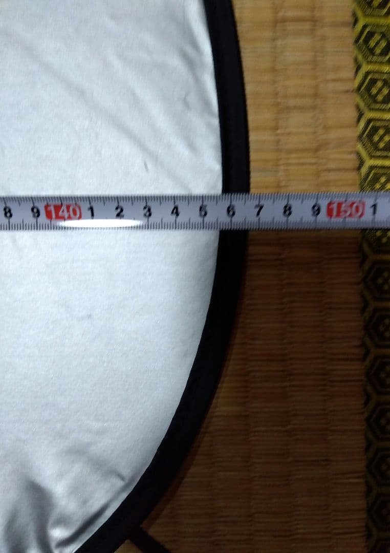 ミッキーマウス ハッピーマウスデイ 参加者限定ポンチョ カーサンシェード 激レア