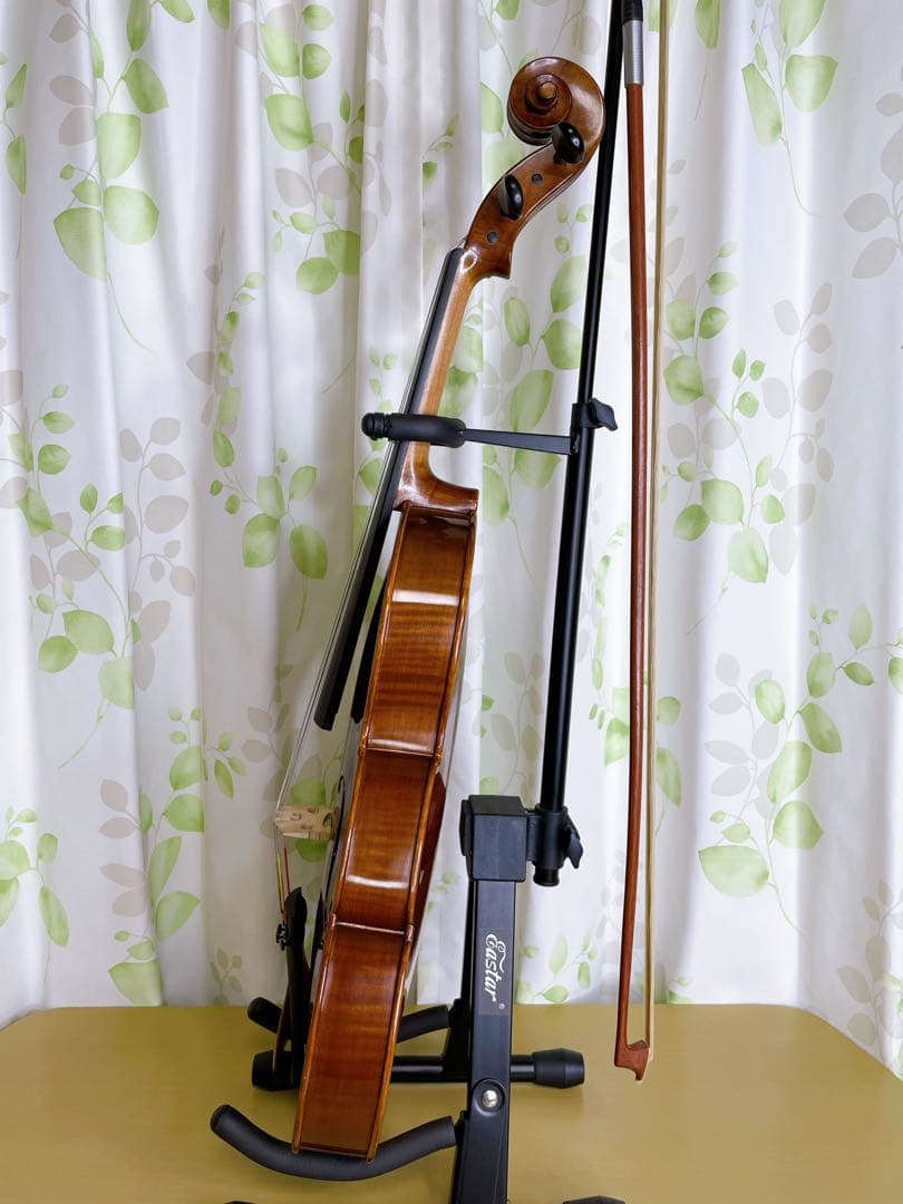 ビオラ VA7G 16インチ