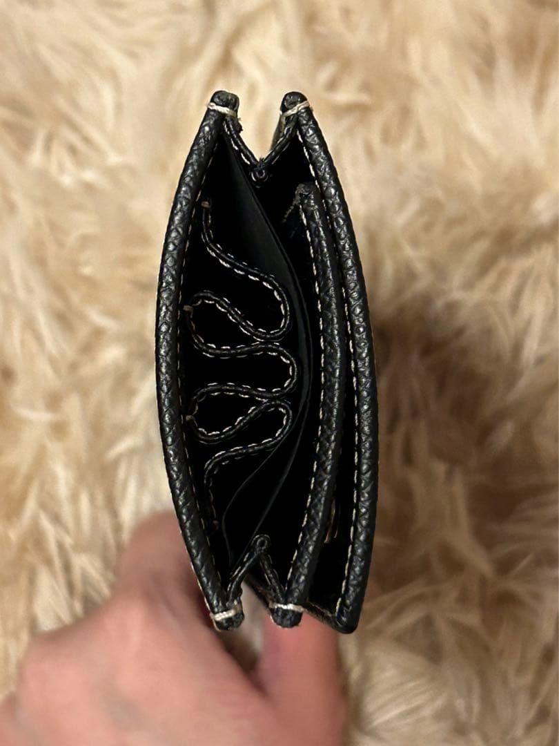 GRAF VON FABER-CASTELL ペンケース 三 本刺し - メルカリ