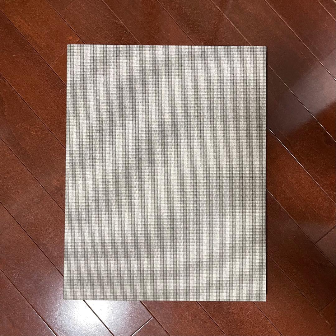 進撃の巨人 巨人展 限定受注生産 複製原画 エレン ミカサ アルミン