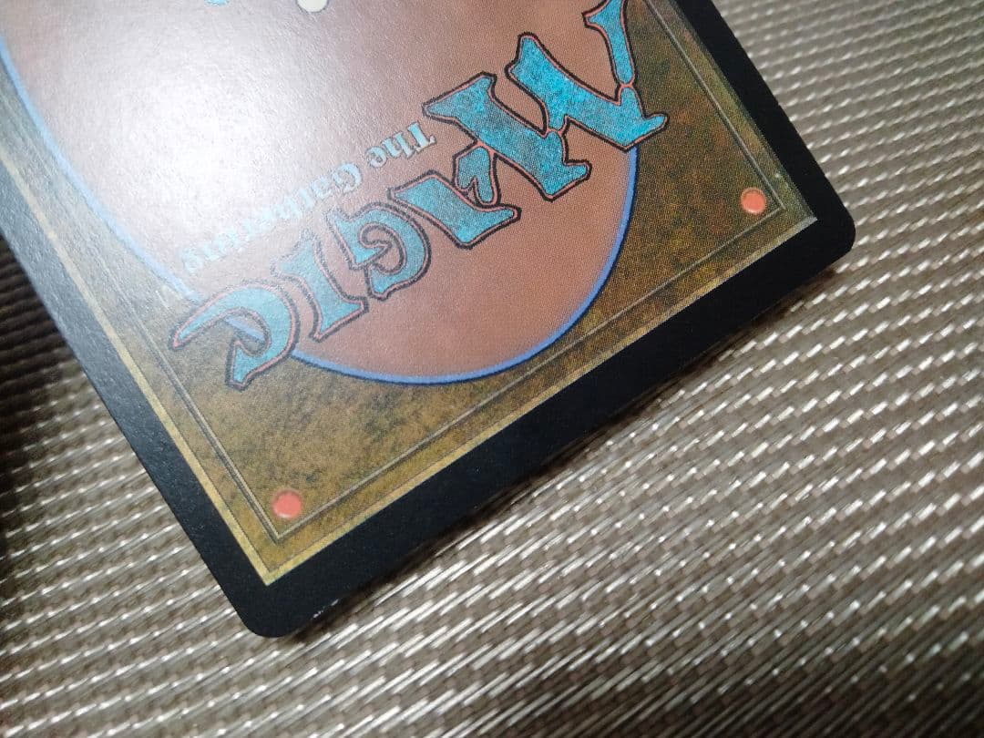 アポカリプス foil 憑依の天使 日本語 1枚 MTG - メルカリ