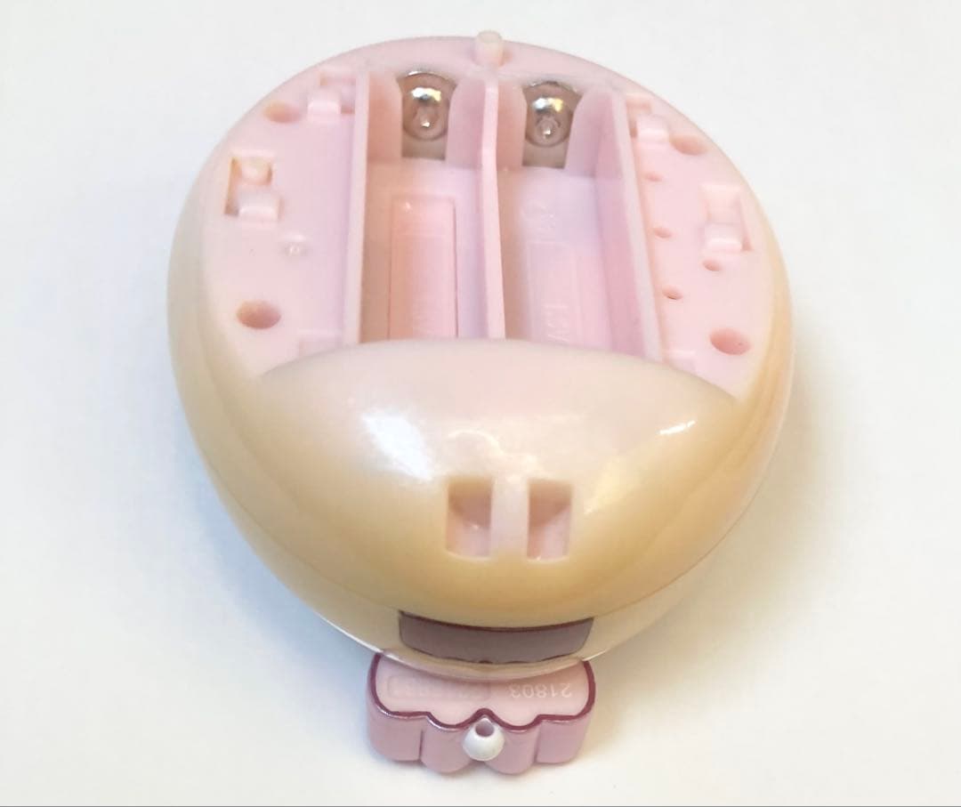 Tamagotchi たまごっちピース　ドリームコフレピンク　動作確認済み◎