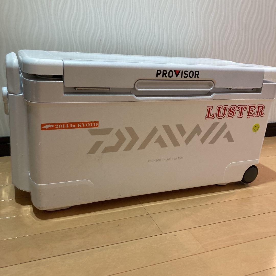 T*g様 最安値 遊戯王 英語 奈落の落とし穴 CP セール スーパー