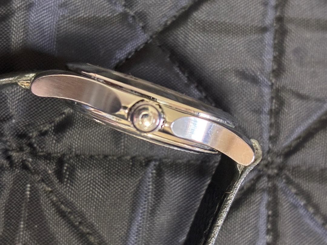 ＠＠＠さま専用!OMEGA SEAMASTER 2501.50