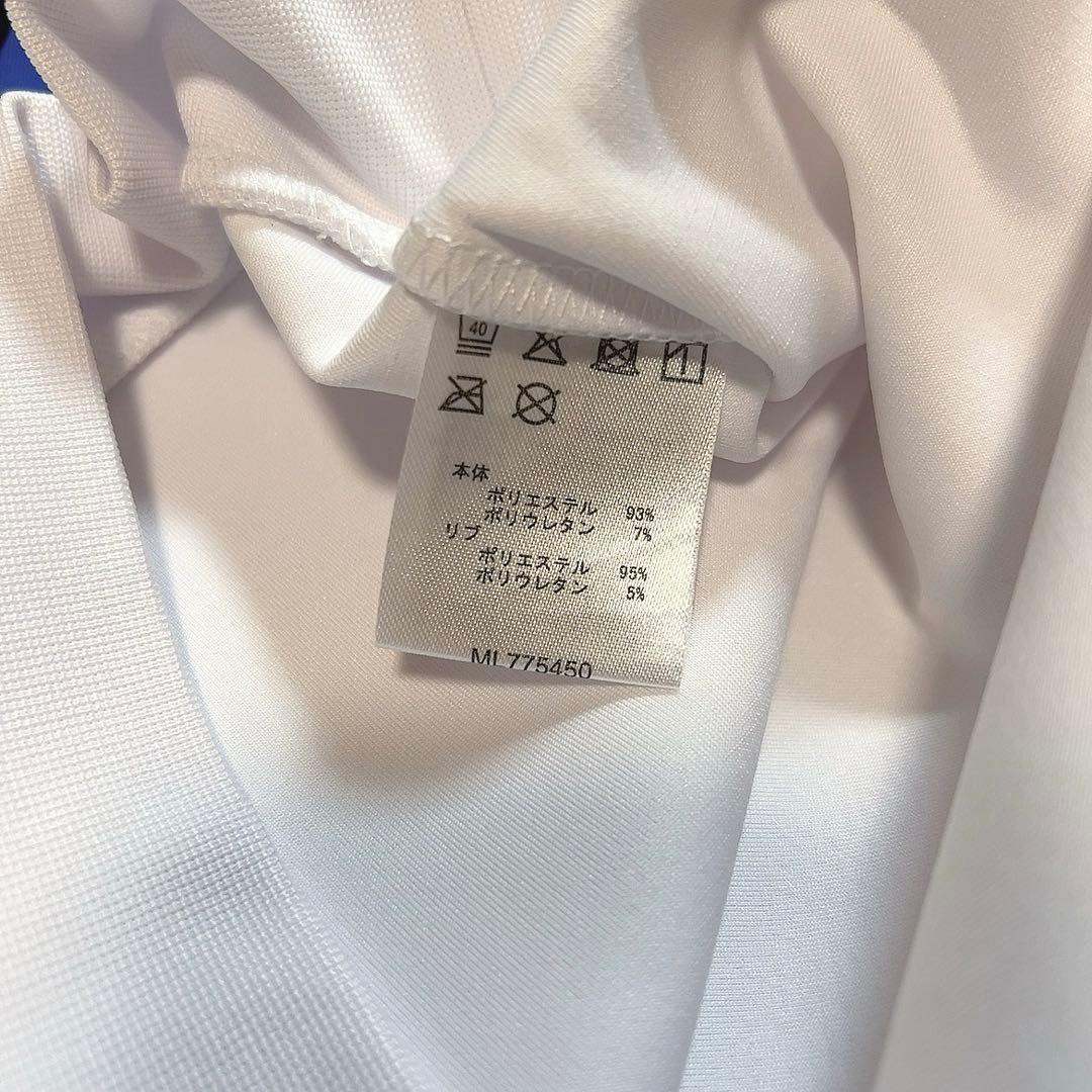 【美品】ラウドマウス　LOUDMOUTH上下セット　Mサイズ　ラウドハーモニー