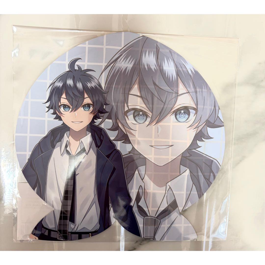 カラフルピーチ グッズ まとめ売り