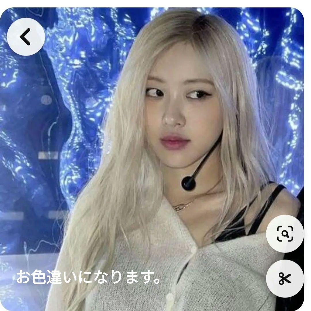 Danielle Guizio　mohaih ribbed ccrdigan