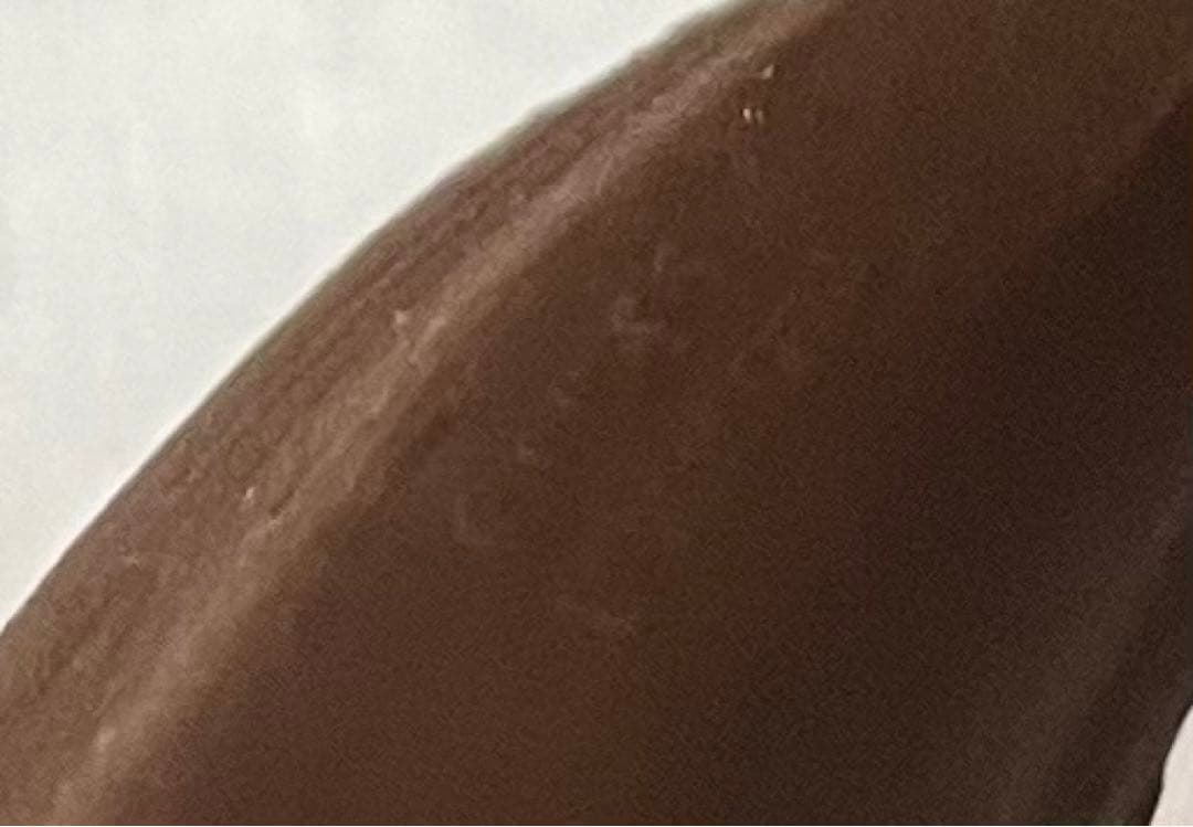 ドラゴンボール　フィギュア　SMSP 春節　孫悟空　開封品　正規品