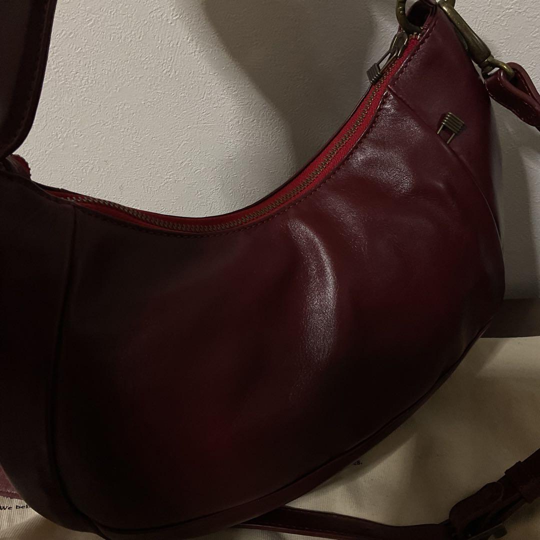 tmmiy マザーハウス ケイトスペード セット