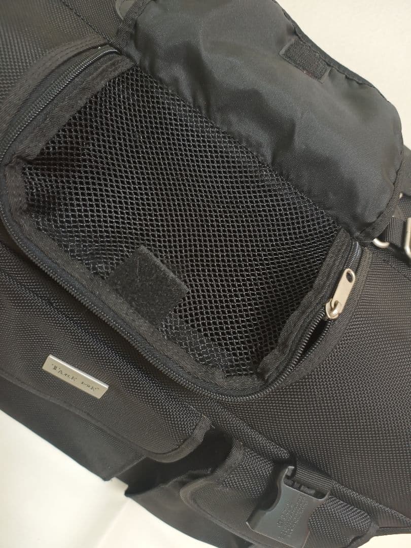 定価3.5万 中型犬 猫 多頭飼 キャリー ペット カート L TAKE MEの通販