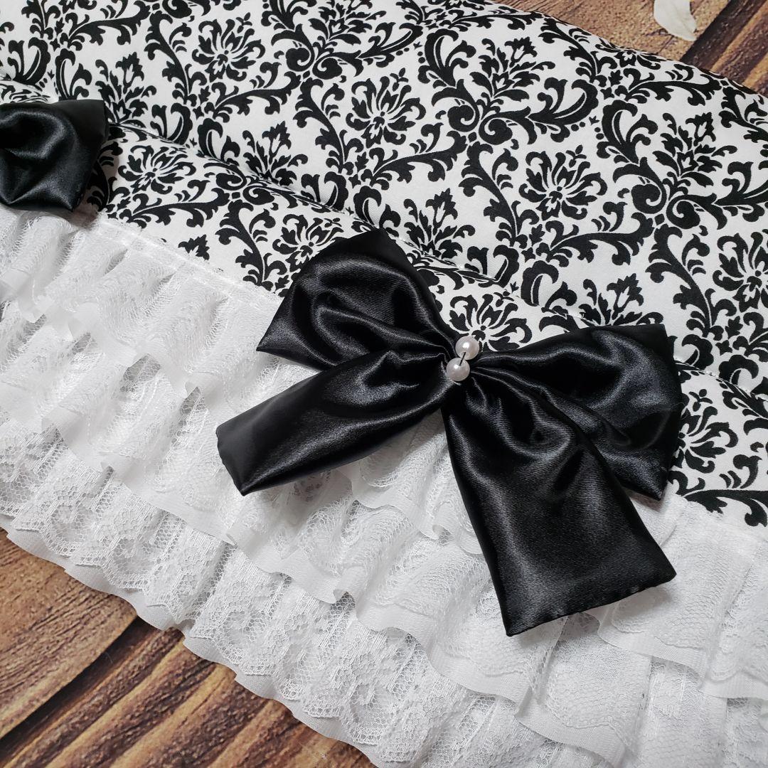 ペット用品 のぶちゃん様専用 あごのせクッション ハンドメイド C99312362