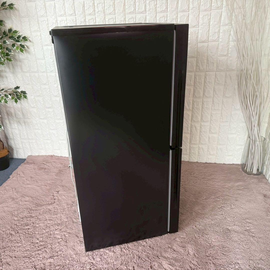 都内23区配送無料✨冷蔵庫　洗濯機　レンジ　ハイセンス　ツインバード　ミラー