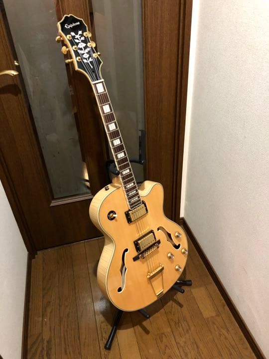 遊戯王 海馬ストア KCストア ハンディ 抽選 当選品