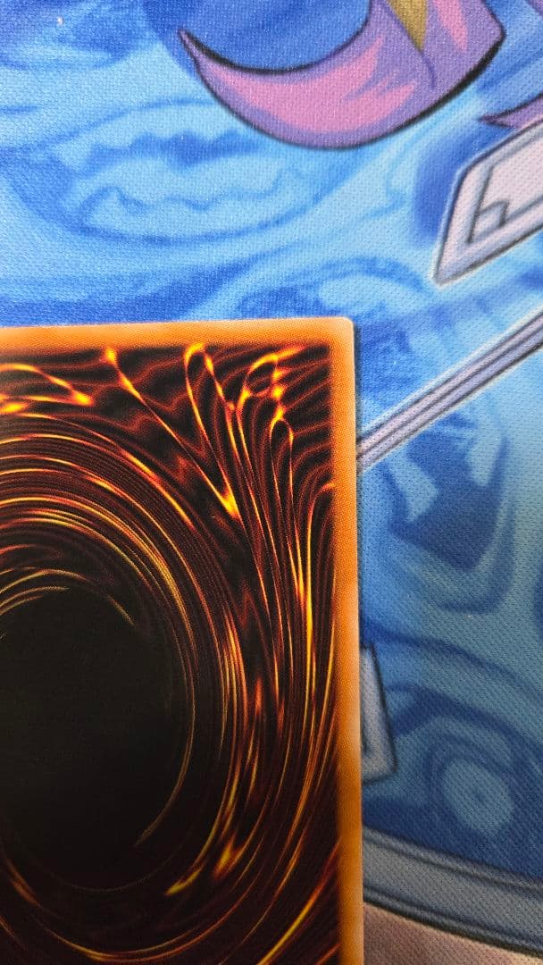 閃刀起動リンケージ　プリシク