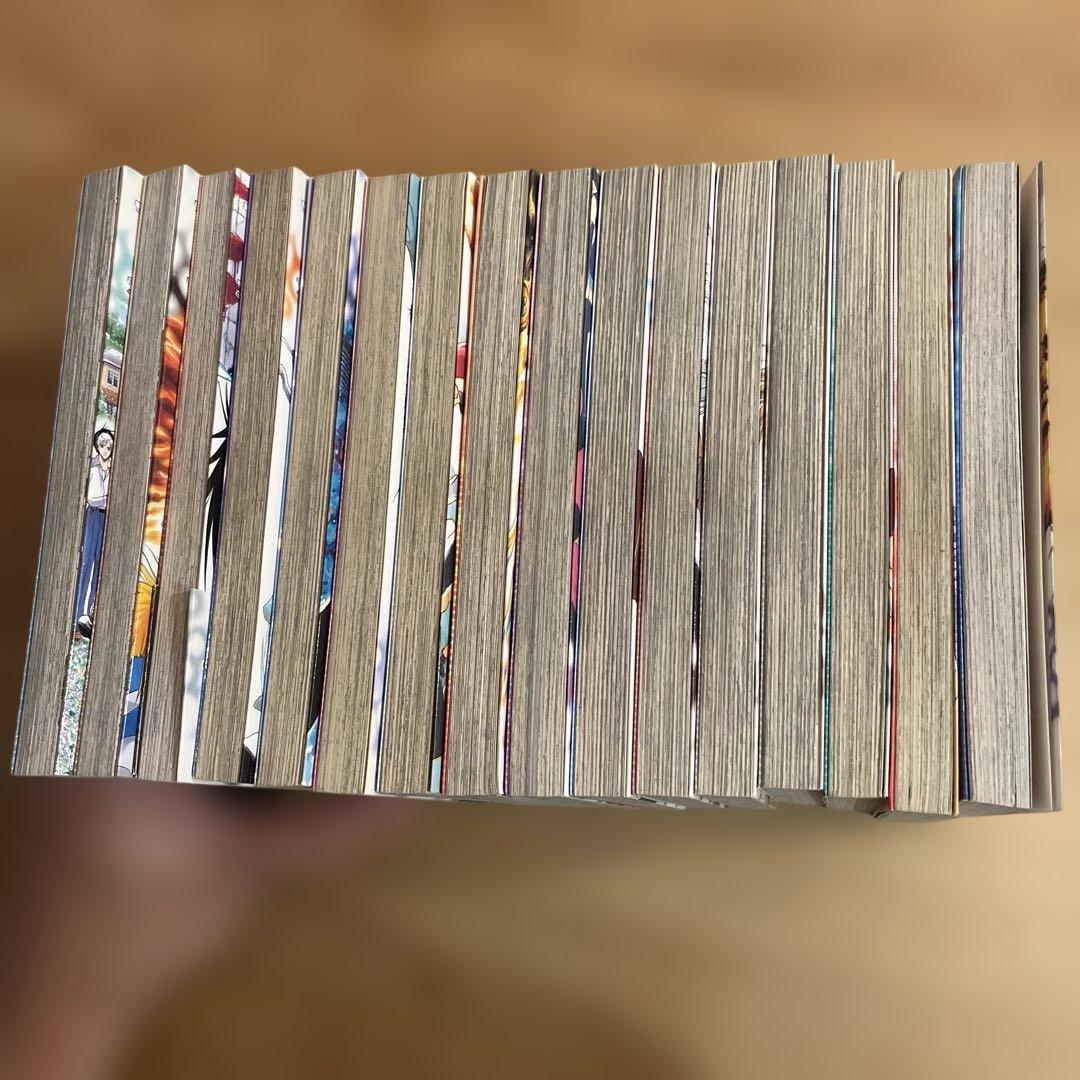 ※値下げしました。PSYREN -サイレン- 全巻セット