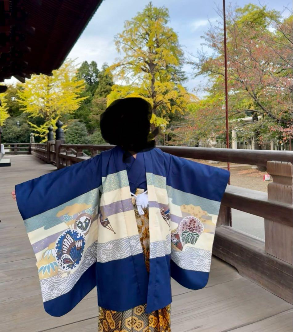 ［ mari♡即購入OK◎お値下げ品多数❤️様］