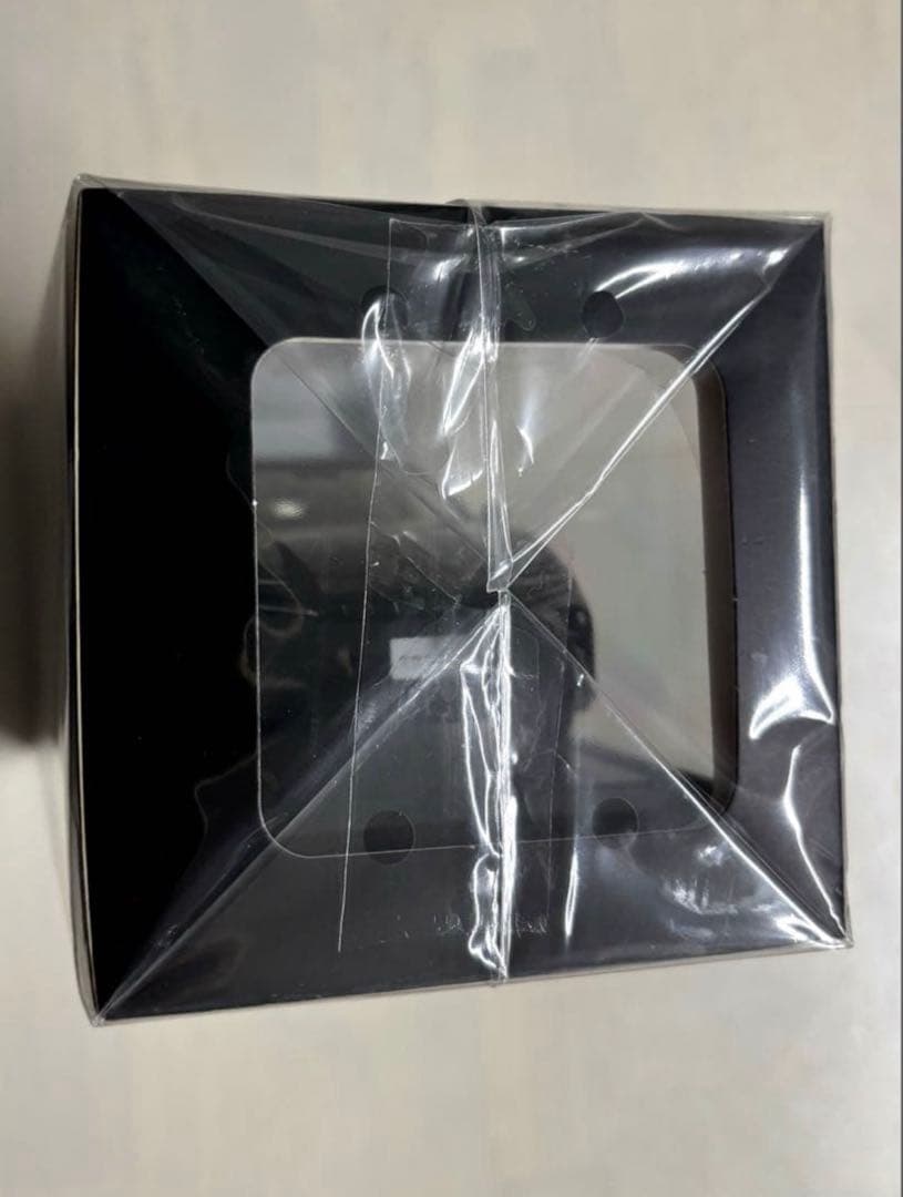 【新品・未開封】CROWN SPORT 1/30スケールミニカー