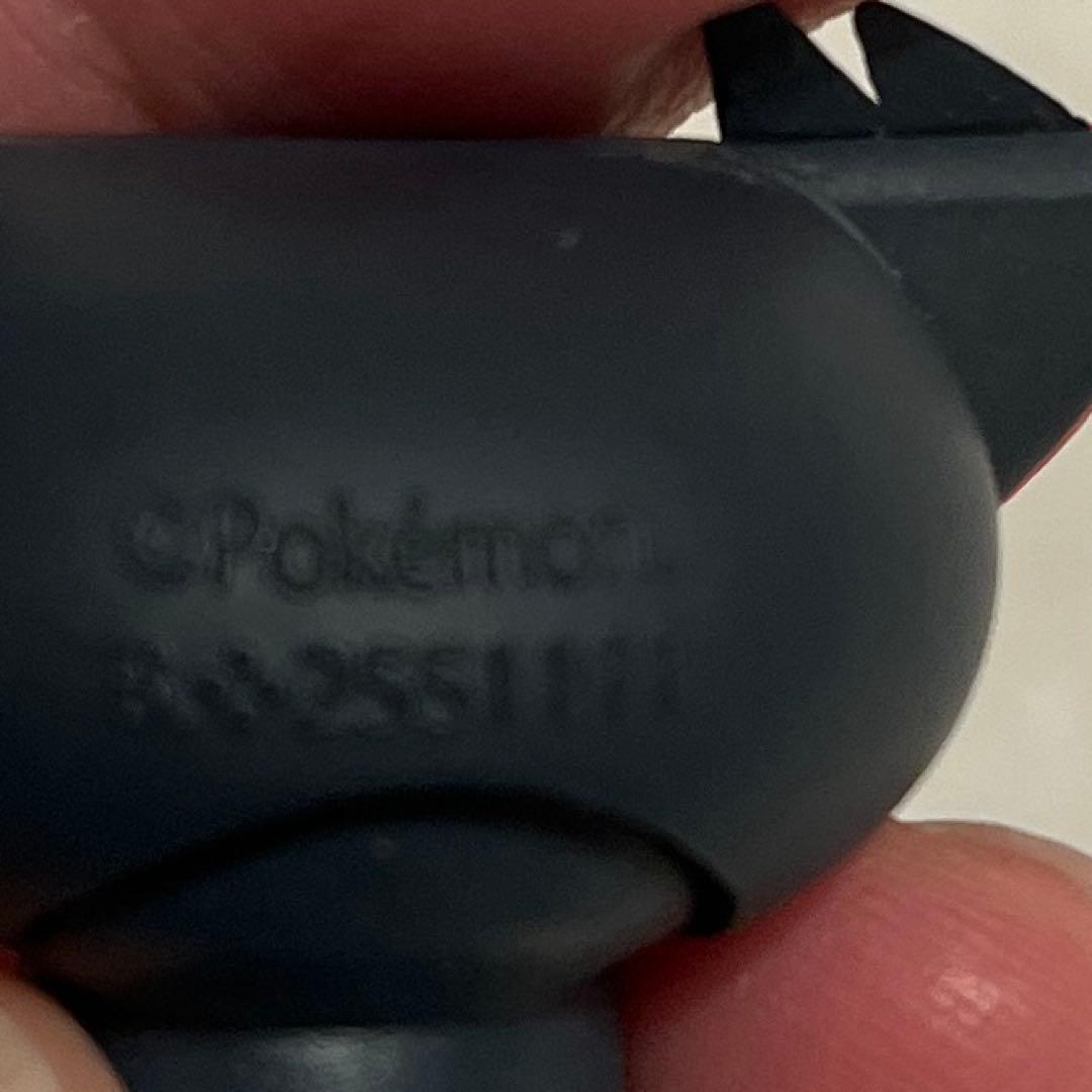 ポケモン フィギュア　まとめ売り