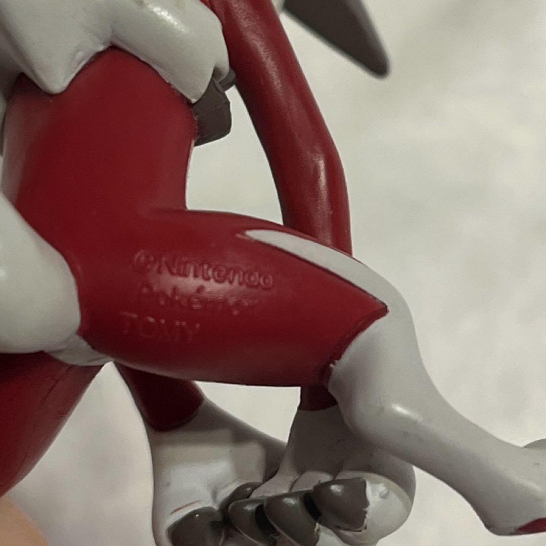 ポケモン フィギュア　まとめ売り